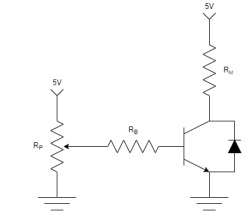 1084_Transistor Circuit2.jpg